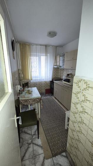 Exclusivitate ! Apartament 2 camere - Km. 4-5 - 82.000 euro (Cod E5)