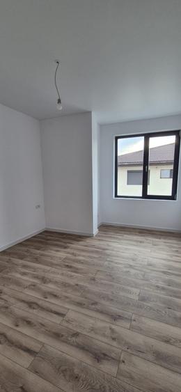 Duplex superb 106 mp construiti, 179 mp, ideal pentru familie tanara, Chiajna