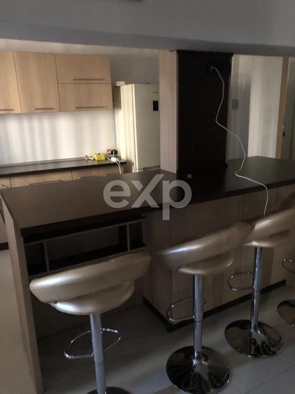 Inchiriere apartament 2 camere Ultracentral