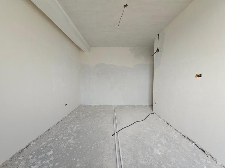 3 Camere Decomandat Bloc Nou 2025 Langa South Side Soseaua Cumpenei 87 Mp