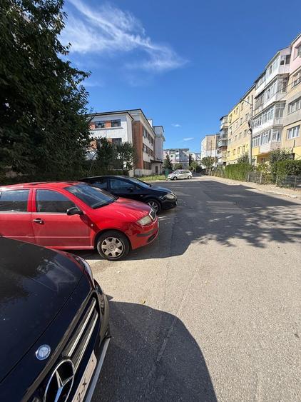 Apartament 2 camere 44 mp - mobilat/utilat nou - Plopeni Prahova