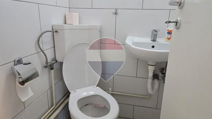 Cabinet medical individual in zona Drumul Taberei/Azuro