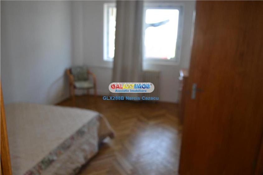 Polona Mihai Eminescu Apartament de inchiriat Dacia etaj 6 90 mp - 10
