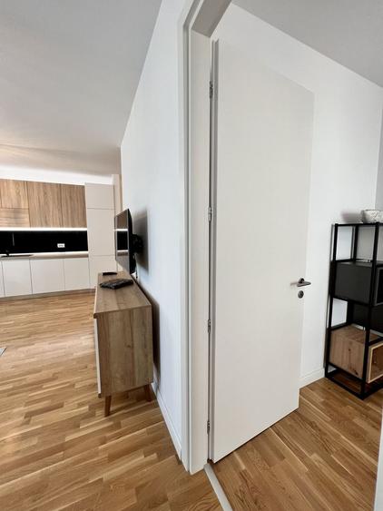 3 CAMERE|| LOC DE PARCARE|| LUXURIA RESIDENCE || DOMENII