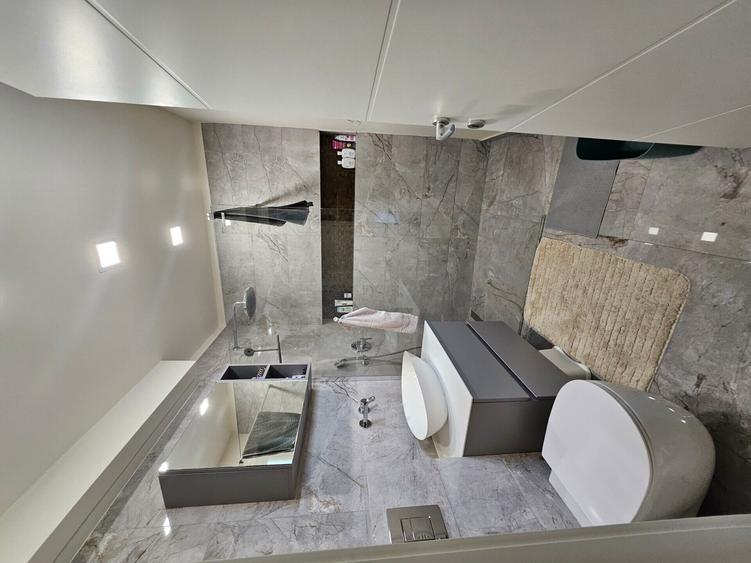 APARTAMENT 4 CAMERE ZONA IANCU NICOLAE!