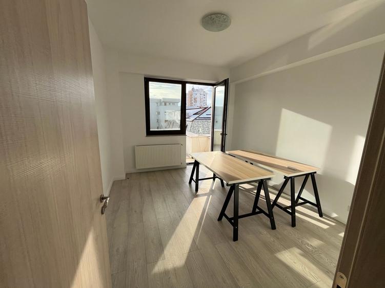 Apartament 3 camere | Dorobanti | Floreasca | 85mp | Comision 0