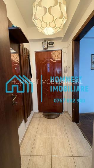 Ap 2 Camere | Calea Victoriei 1-5 - 17