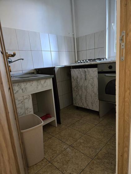 Apartament cu 1 camera Drumul Taberei