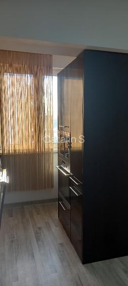 Apartament 2 Camere, mobilat si utilat, in complexul Happy Residence 2.  - 5