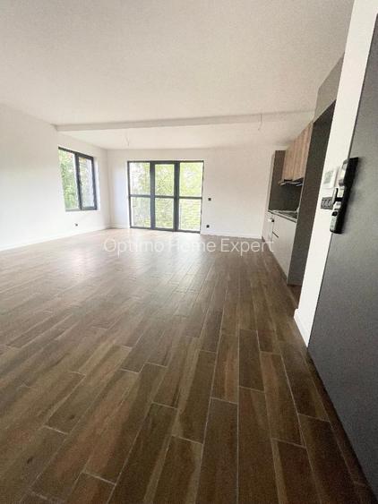 2 camere complex exclusivist, Furnica-Peles, 2025, 75mp, et 2, panorama de vis - 25
