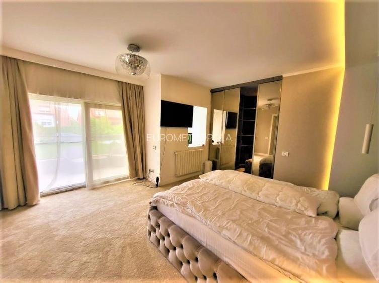 Vila Iancu Nicolae - 9
