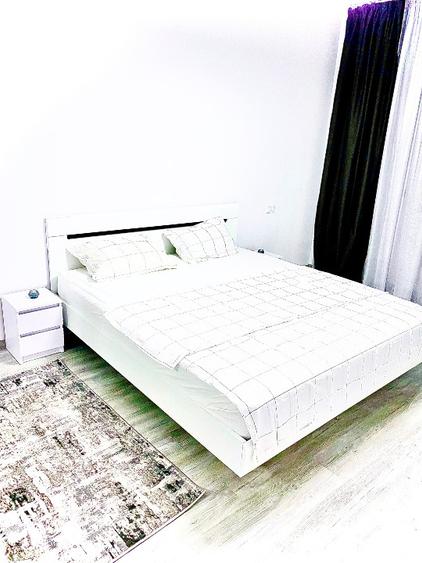 Apartament 2 camere Floreasca - 10