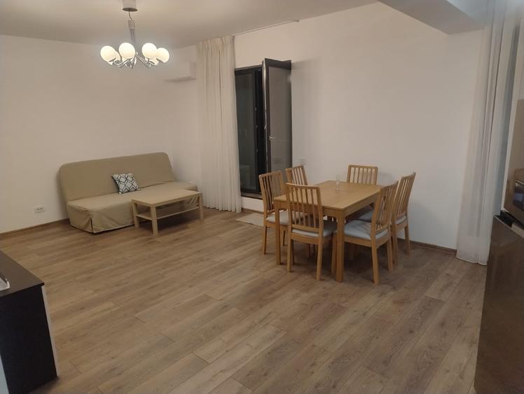 Apartament de închiriat – Exigent Plaza, Drumul Taberei, zona Plaza Romania !