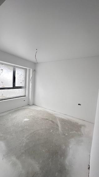 Tomis Tower apartament doua camere direct proprietar