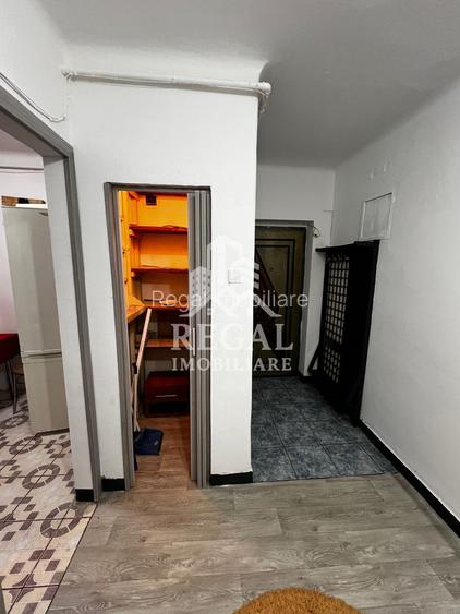 Apartament 2 camere de închiriat | Central – Ion Creangă - 9