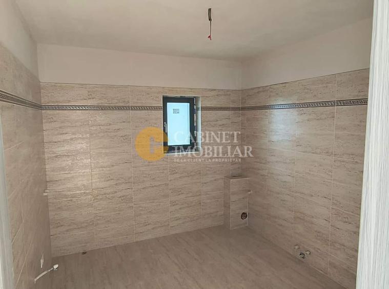 🏡 DUPLEX MODERN ÎN HORPAZ – Poziție EXCELENTĂ! 🔑