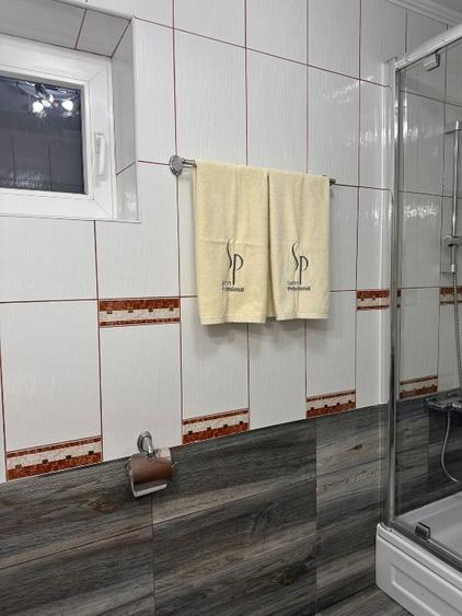 Apartament de vanzare