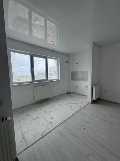 VANZARE GARSONIERA 0773 746 547COMISION 0%-ZONA MILITARI -IDEAL PENTRU INVESTITE
