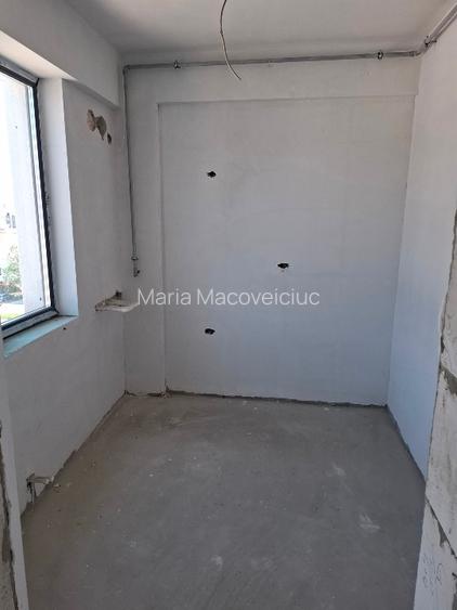 De vanzare apartament 2 camere - 4