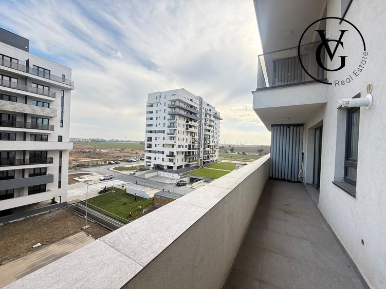 Studio modern | Maurer Residence | Tomis Plus