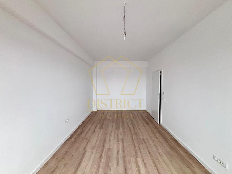COM 0% Apartamente noi cu 2 camere | Mehala