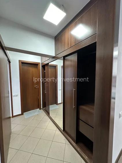 Închiriere Apartament 3 camere în Tineretului Prox. Metrou - 4