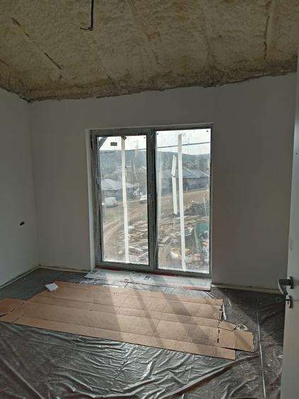 Duplex Valea Adinca cod 157020 tel 0731226666
