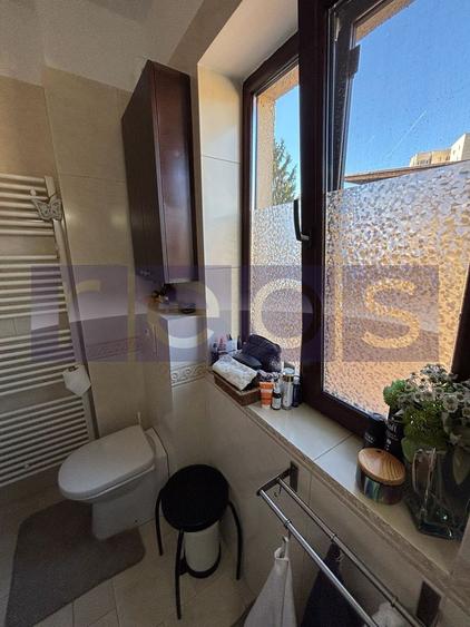 VANZARE VILA D+P+1+M | ZONA VATRA LUMINOASA - 32