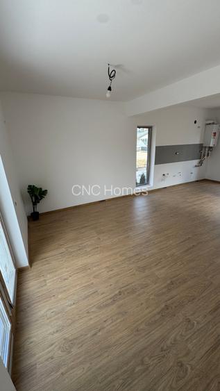 Casă individuală P+1 –FINALIZATA Comuna Berceni | Ultima disponibilă pe stradă - 18