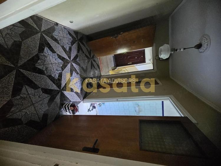 Apartament 3 camere 64mp|Trapezului| Metrou/1decembrie - 4
