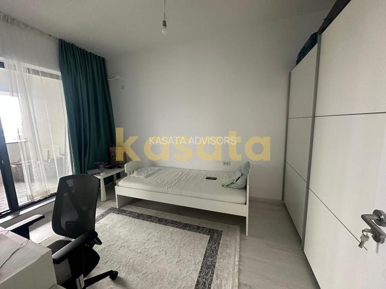 Apartament premium 3 camere | Metrou 7 minute - 6
