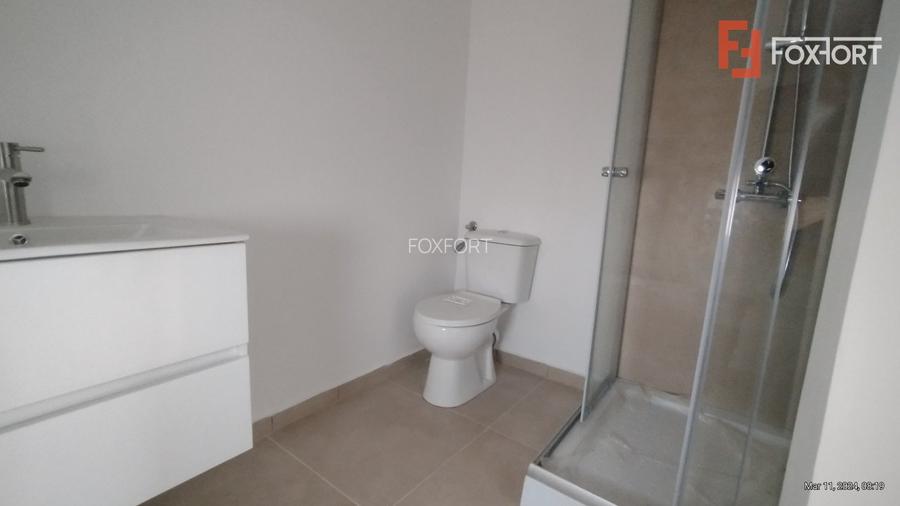 COMISION 0%-Casa individuala 5 camere, Sacalaz - Zona de Vest