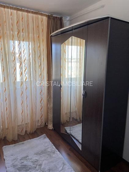 Închiriere Apartament cu 2 camere, 3 min metrou Dristor, complet utilat 🚇 - 8