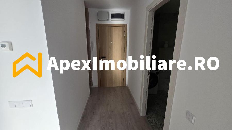 Apartament 2 camere de inchiriat Drumul Taberei București | ApexImobiliare.ro