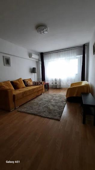 Apartament 2 camere, decomandat, 64 mp, ac, balcon, metrou, P-ta Victoriei - 2