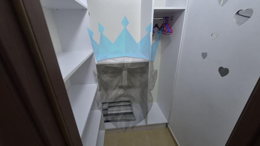 Apartament 3 Camere Colentina Bucuresti