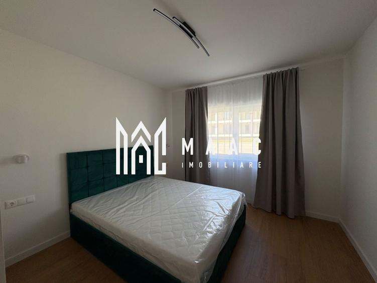 Apartament 2 camere I Oferta I Bucătărie separata I Parcare