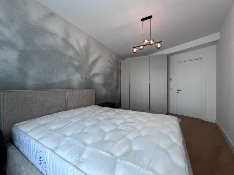 Inchiriere Penthouse Ultramodern Iancu Nicolae PRIMA INCHIRIERE!