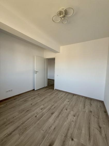 Ap 22 Teilor Residence - 2 camere Finisat