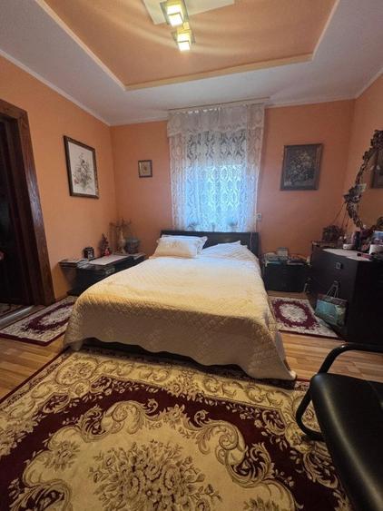 Casa zona rezidentiala , 700mp teren, Radauti