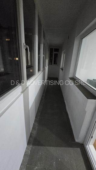 Tineretului/Timpuri Noi - 5 minute metrou - Apartament 2 camere Modern-confort 1 - 9