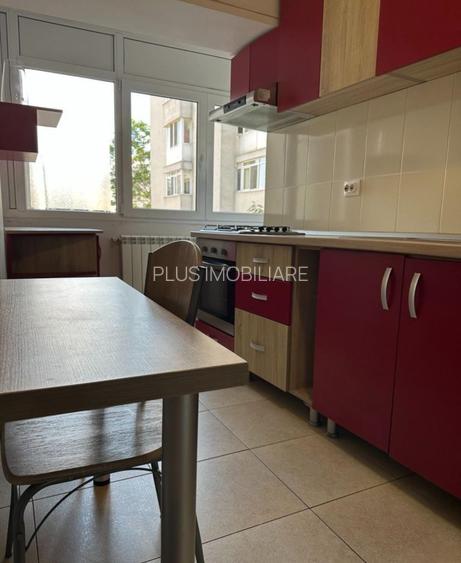 Apartament 4 camere Lux+Centrala de bloc langa metrou Piata Romana - 7