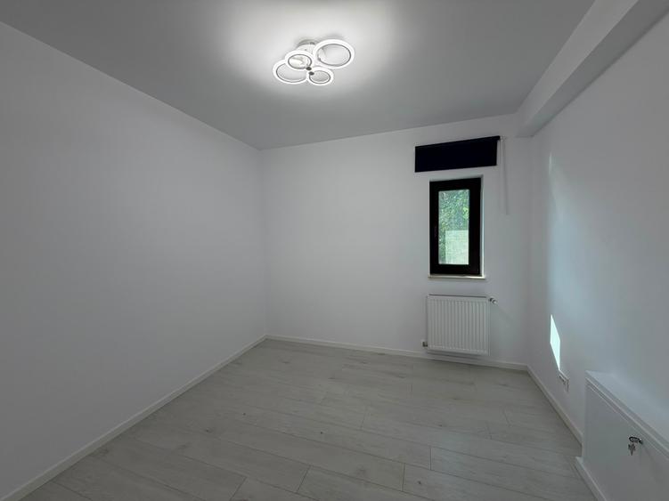 Vila | 6 camere | curte proprie | inchiriere | Erou Iancu Nicolae-Pipera