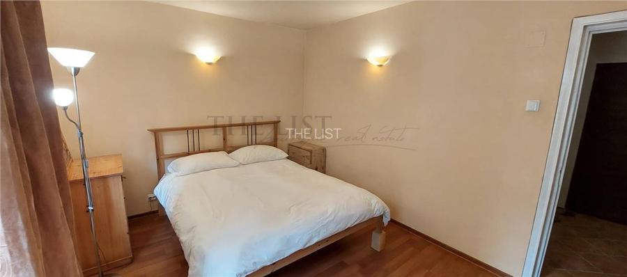 Apartament 3 Camere | Langa Metrou & Parc Bazilescu | BUCURESTII NOI - 4