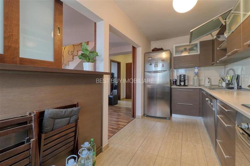 AP.4 CAM.TIP DUPLEX BUCURESTII NOI METROU LAMINORULUI - 5