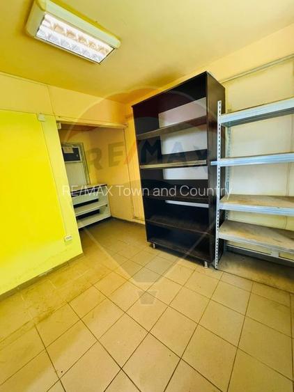 Apartament cu 2 camere de vânzare - 3