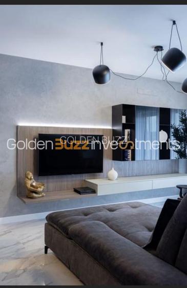 2 camere | Grand Park Pipera | Iancu Nicolae - 4