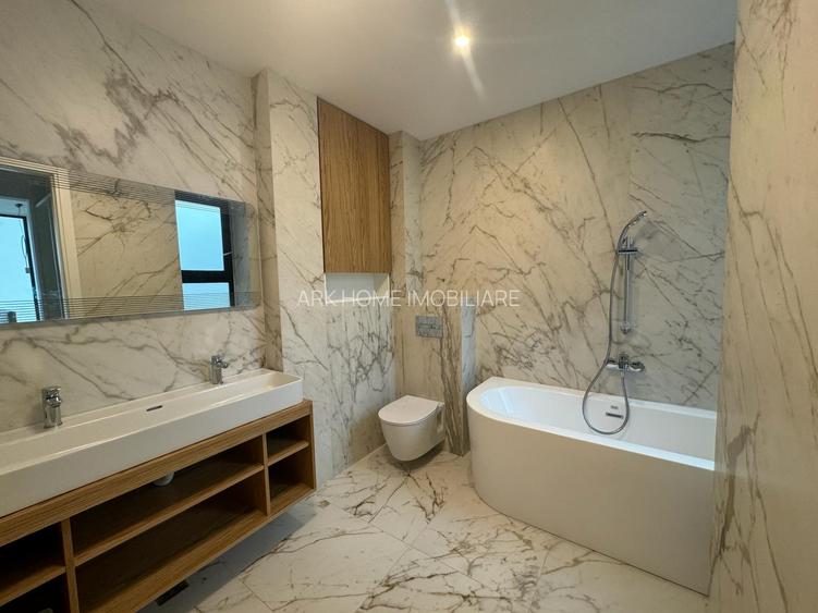 Vila 6 camere individuala gradina - 8