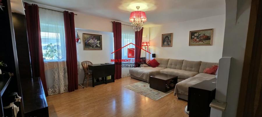 DUPLEX de vanzare ULTRACENTRAL  cu 0 % comision cumparator!