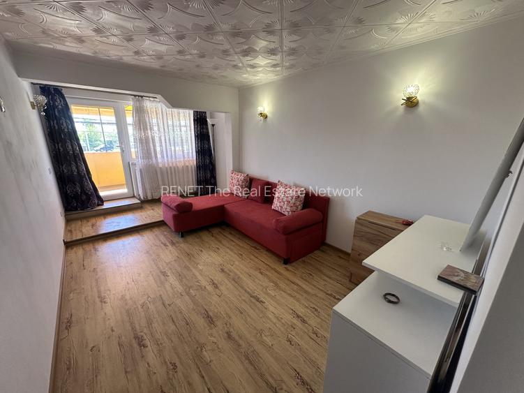 TARTASESTI, TEREN 2.161 MP, SPATIU COMERCIAL, CASA, OPORTUNITATE UNICA! - 25